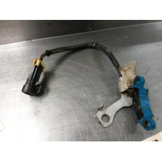 105S040 Crankshaft Position Sensor For 00-02 Chevrolet Venture  3.4